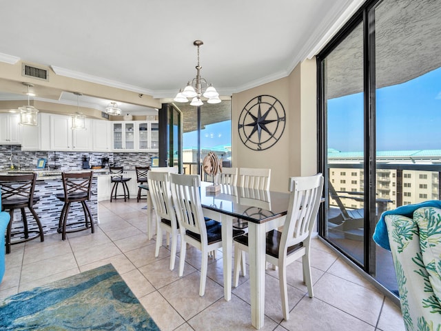 1096 Scenic Gulf Dr Unit 1012/1012A, Miramar Beach, FL 32550 - photo 8
