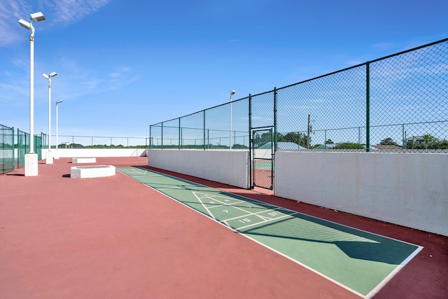1096 Scenic Gulf Dr Unit 1012/1012A, Miramar Beach, FL 32550 - photo 46