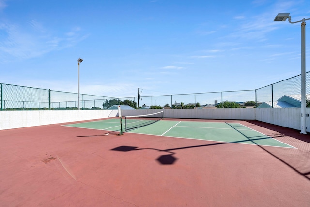 1096 Scenic Gulf Dr Unit 1012/1012A, Miramar Beach, FL 32550 - photo 45