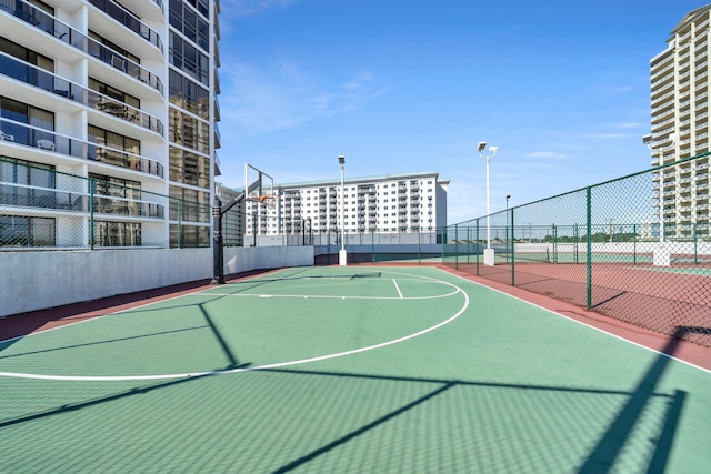1096 Scenic Gulf Dr Unit 1012/1012A, Miramar Beach, FL 32550 - photo 47