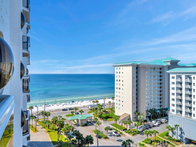 1096 Scenic Gulf Dr Unit 1012/1012A, Miramar Beach, FL 32550 - photo 1