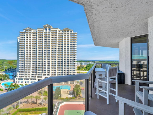1096 Scenic Gulf Dr Unit 1012/1012A, Miramar Beach, FL 32550 - photo 35
