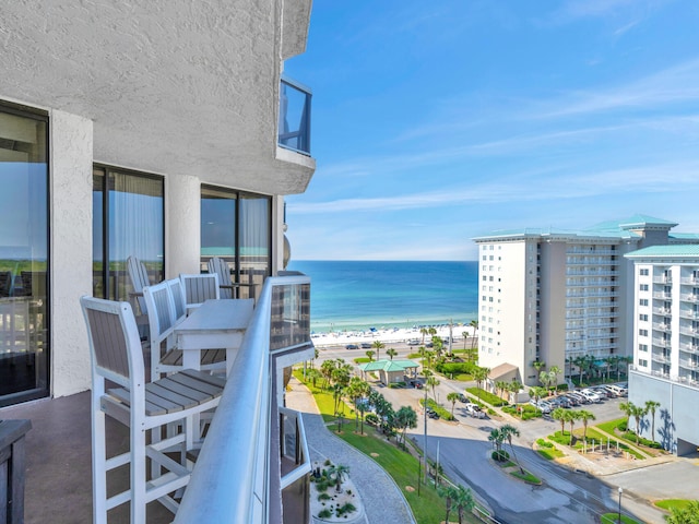 1096 Scenic Gulf Dr Unit 1012/1012A, Miramar Beach, FL 32550 - photo 2