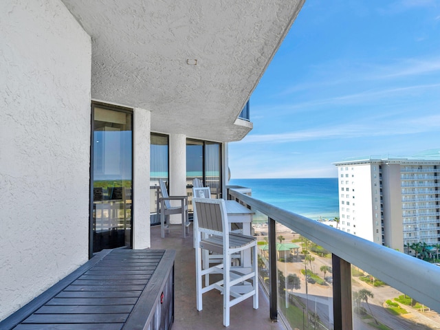 1096 Scenic Gulf Dr Unit 1012/1012A, Miramar Beach, FL 32550 - photo 15