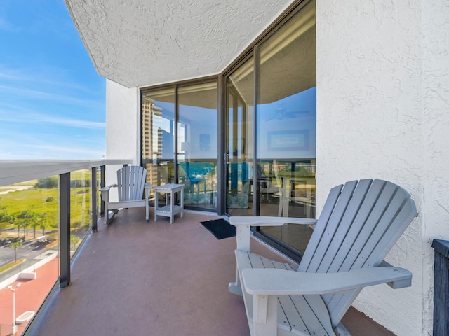 1096 Scenic Gulf Dr Unit 1012/1012A, Miramar Beach, FL 32550 - photo 14