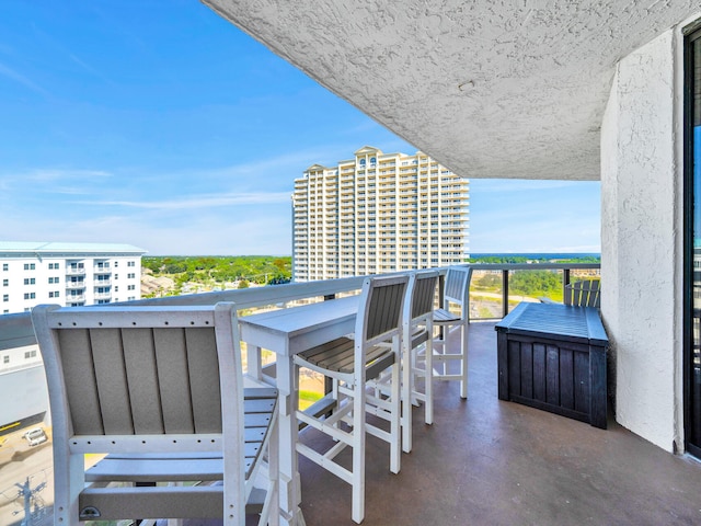 1096 Scenic Gulf Dr Unit 1012/1012A, Miramar Beach, FL 32550 - photo 16