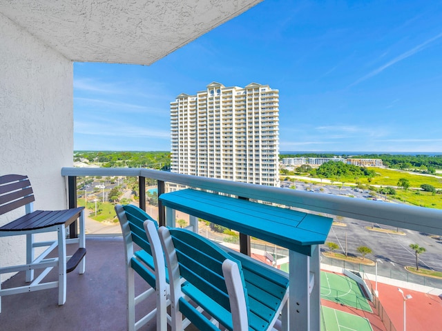 1096 Scenic Gulf Dr Unit 1012/1012A, Miramar Beach, FL 32550 - photo 37