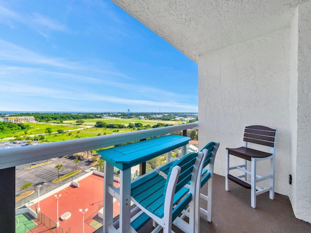 1096 Scenic Gulf Dr Unit 1012/1012A, Miramar Beach, FL 32550 - photo 36
