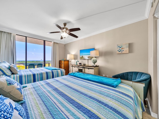 1096 Scenic Gulf Dr Unit 1012/1012A, Miramar Beach, FL 32550 - photo 18