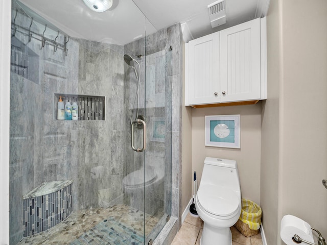 1096 Scenic Gulf Dr Unit 1012/1012A, Miramar Beach, FL 32550 - photo 34