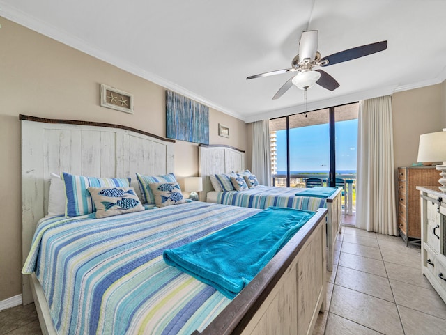 1096 Scenic Gulf Dr Unit 1012/1012A, Miramar Beach, FL 32550 - photo 19