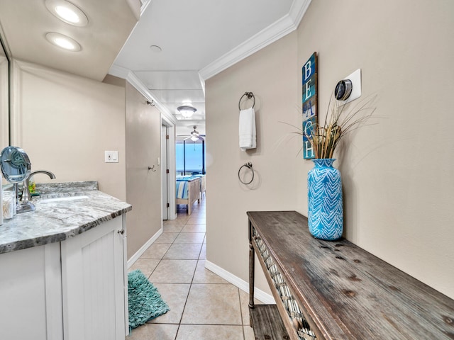 1096 Scenic Gulf Dr Unit 1012/1012A, Miramar Beach, FL 32550 - photo 30