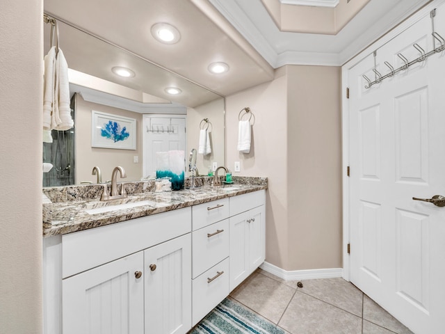1096 Scenic Gulf Dr Unit 1012/1012A, Miramar Beach, FL 32550 - photo 20