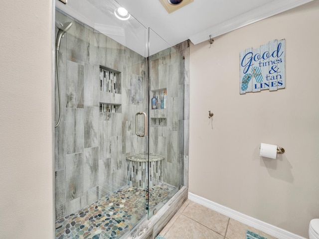 1096 Scenic Gulf Dr Unit 1012/1012A, Miramar Beach, FL 32550 - photo 27