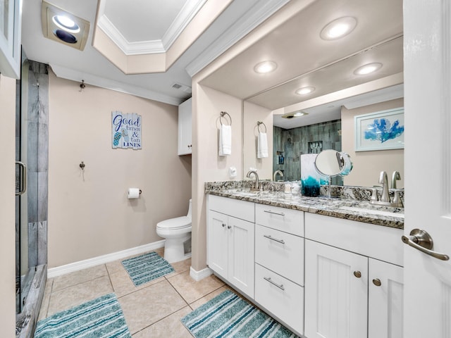 1096 Scenic Gulf Dr Unit 1012/1012A, Miramar Beach, FL 32550 - photo 21