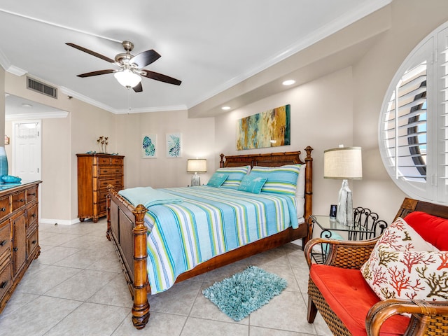 1096 Scenic Gulf Dr Unit 1012/1012A, Miramar Beach, FL 32550 - photo 23