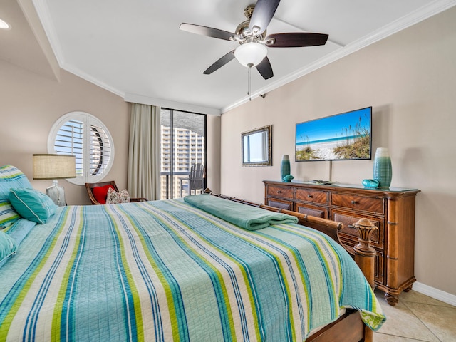 1096 Scenic Gulf Dr Unit 1012/1012A, Miramar Beach, FL 32550 - photo 25