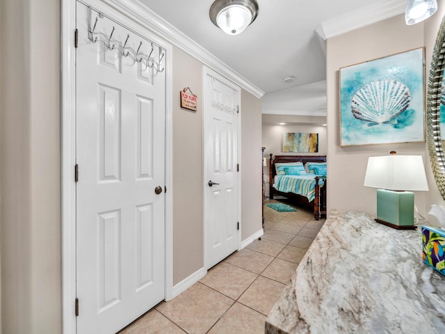 1096 Scenic Gulf Dr Unit 1012/1012A, Miramar Beach, FL 32550 - photo 22