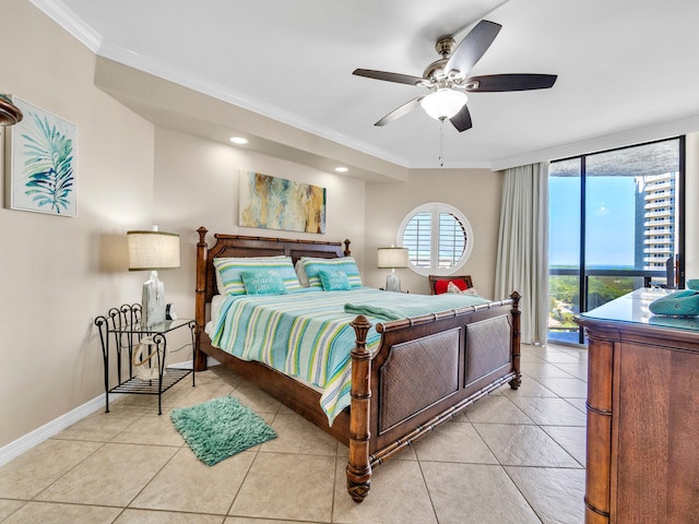 1096 Scenic Gulf Dr Unit 1012/1012A, Miramar Beach, FL 32550 - photo 24
