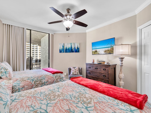 1096 Scenic Gulf Dr Unit 1012/1012A, Miramar Beach, FL 32550 - photo 33