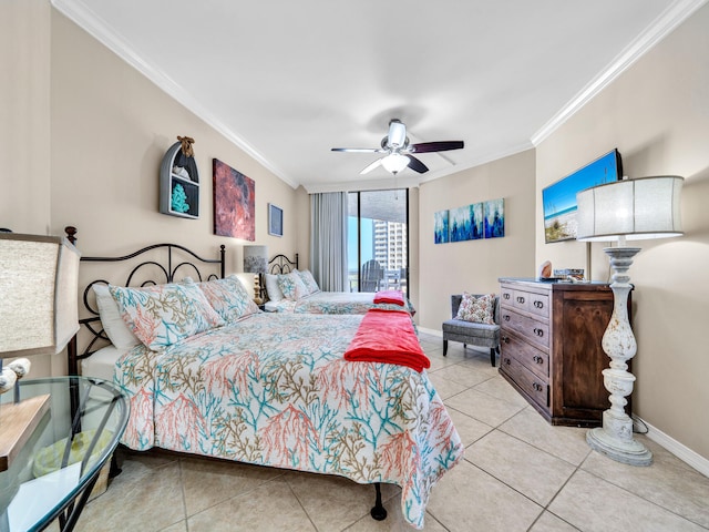 1096 Scenic Gulf Dr Unit 1012/1012A, Miramar Beach, FL 32550 - photo 32