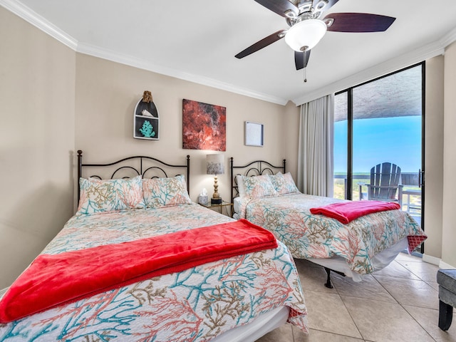 1096 Scenic Gulf Dr Unit 1012/1012A, Miramar Beach, FL 32550 - photo 31