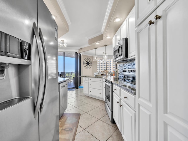 1096 Scenic Gulf Dr Unit 1012/1012A, Miramar Beach, FL 32550 - photo 5