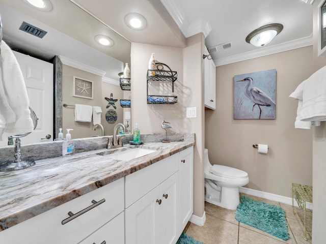 1096 Scenic Gulf Dr Unit 1012/1012A, Miramar Beach, FL 32550 - photo 26