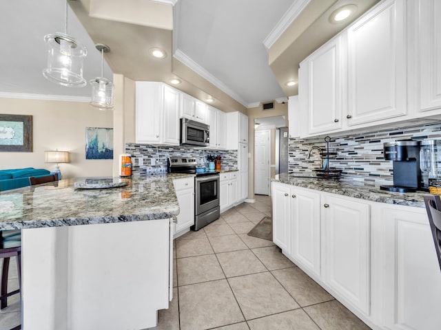 1096 Scenic Gulf Dr Unit 1012/1012A, Miramar Beach, FL 32550 - photo 6