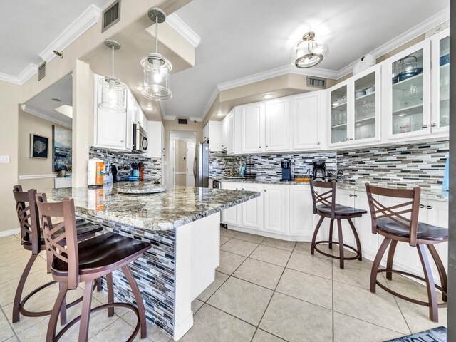 1096 Scenic Gulf Dr Unit 1012/1012A, Miramar Beach, FL 32550 - photo 7