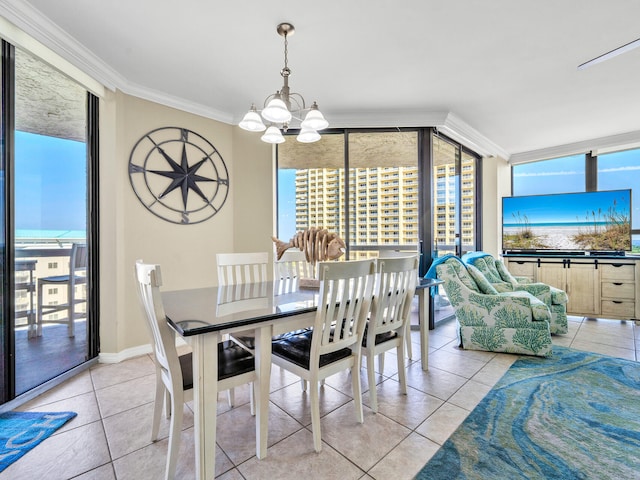 1096 Scenic Gulf Dr Unit 1012/1012A, Miramar Beach, FL 32550 - photo 9