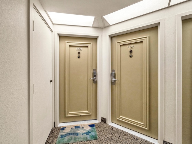 1096 Scenic Gulf Dr Unit 1012/1012A, Miramar Beach, FL 32550 - photo 3