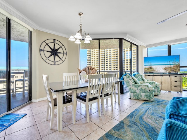 1096 Scenic Gulf Dr Unit 1012/1012A, Miramar Beach, FL 32550 - photo 10