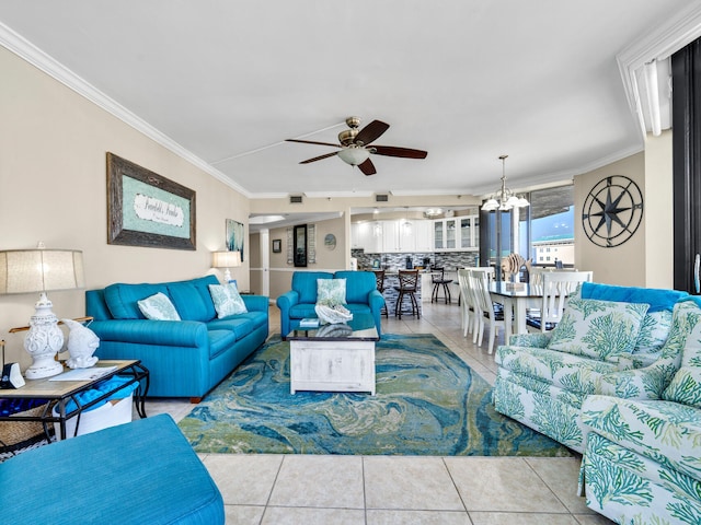 1096 Scenic Gulf Dr Unit 1012/1012A, Miramar Beach, FL 32550 - photo 11