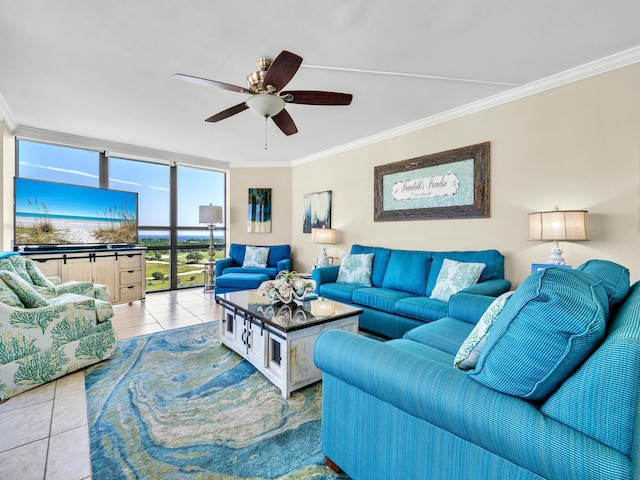 1096 Scenic Gulf Dr Unit 1012/1012A, Miramar Beach, FL 32550 - photo 12