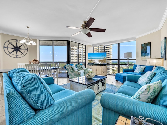 1096 Scenic Gulf Dr Unit 1012/1012A, Miramar Beach, FL 32550 - photo 13