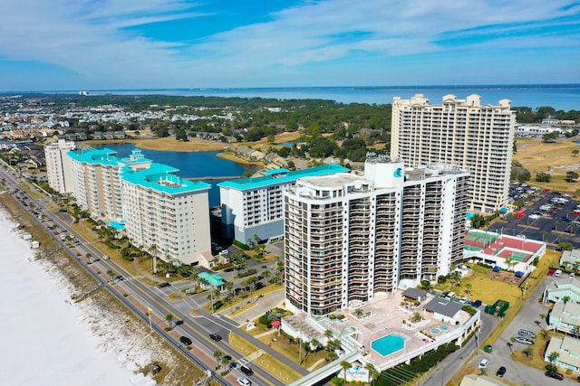 1096 Scenic Gulf Dr Unit 1012/1012A, Miramar Beach, FL 32550 - photo 52