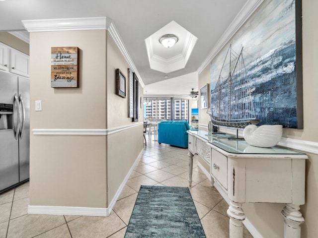 1096 Scenic Gulf Dr Unit 1012/1012A, Miramar Beach, FL 32550 - photo 4