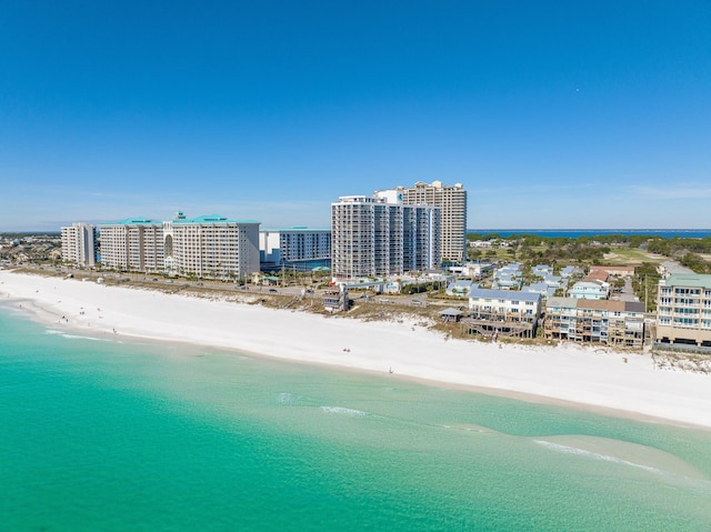 1096 Scenic Gulf Dr Unit 1012/1012A, Miramar Beach, FL 32550 - photo 55