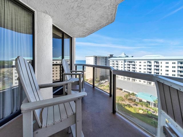 1096 Scenic Gulf Dr Unit 1012/1012A, Miramar Beach, FL 32550 - photo 17