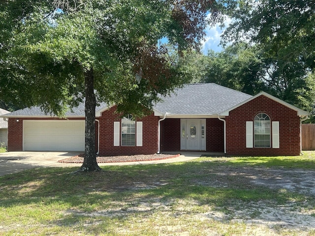 3221 Twilight Dr, Crestview, FL 32539 - photo 1