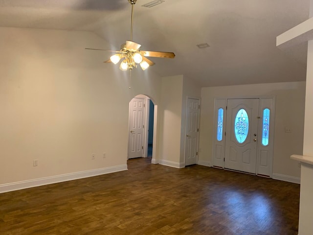 3221 Twilight Dr, Crestview, FL 32539 - photo 6