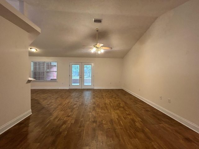3221 Twilight Dr, Crestview, FL 32539 - photo 2