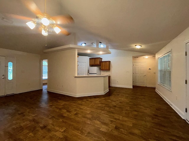 3221 Twilight Dr, Crestview, FL 32539 - photo 9