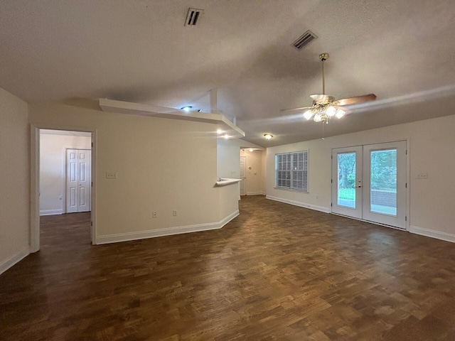 3221 Twilight Dr, Crestview, FL 32539 - photo 4