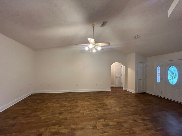 3221 Twilight Dr, Crestview, FL 32539 - photo 3