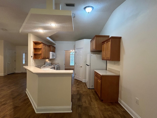 3221 Twilight Dr, Crestview, FL 32539 - photo 20
