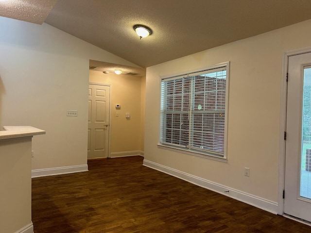 3221 Twilight Dr, Crestview, FL 32539 - photo 11
