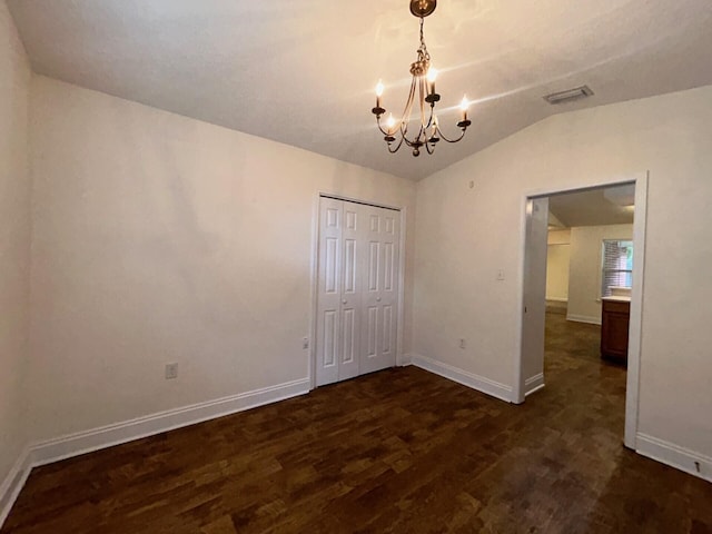 3221 Twilight Dr, Crestview, FL 32539 - photo 13