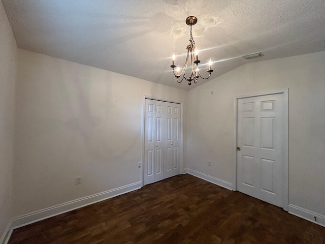 3221 Twilight Dr, Crestview, FL 32539 - photo 15